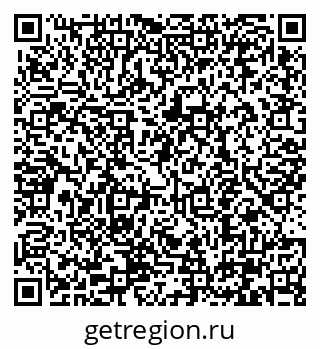 79290340158