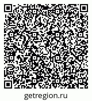 79290340159