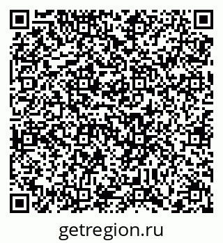 79290340160