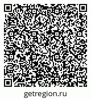 79290340161