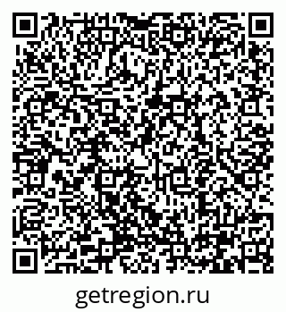 79290340163