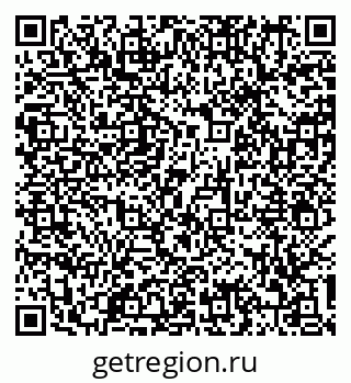 79290340168