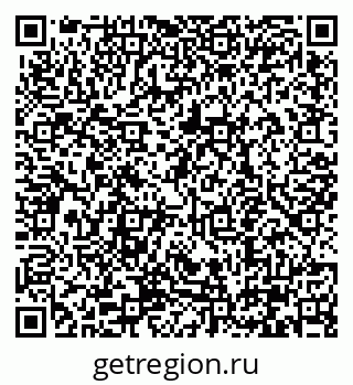 79290340171