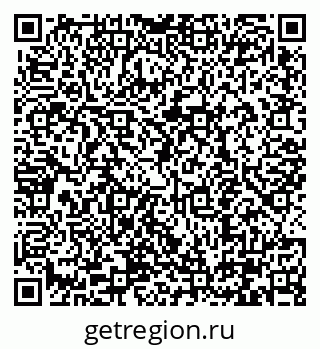 79290340175