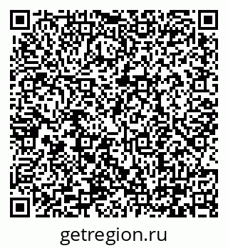 79290340176