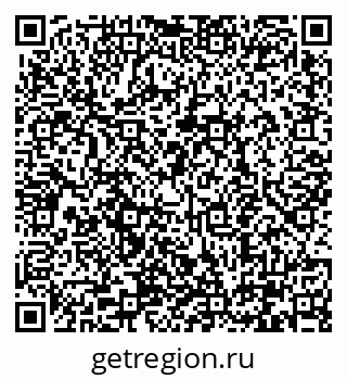 79290340177