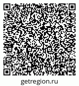 79290340178