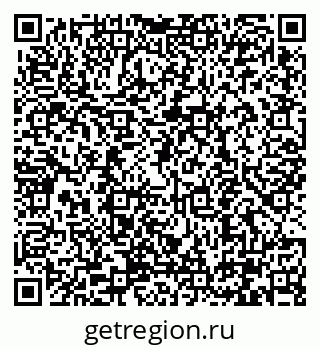 79290340180