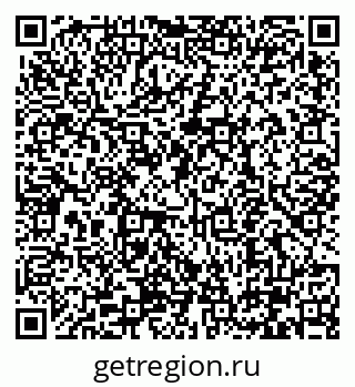 79290340182