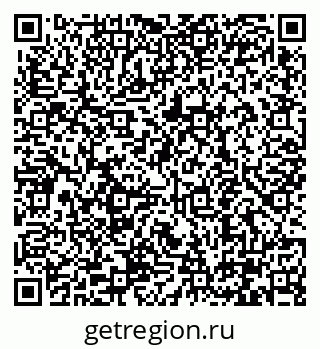 79290340183