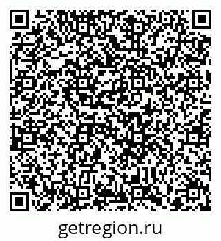 79290340186