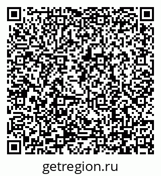79290340187