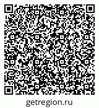79290340188
