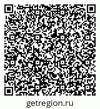 79290340191
