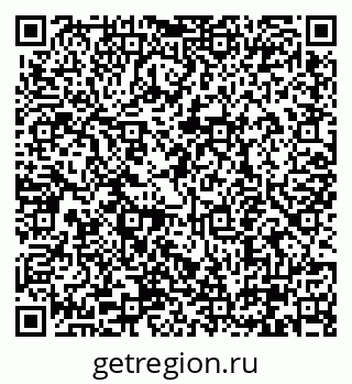 79290340193