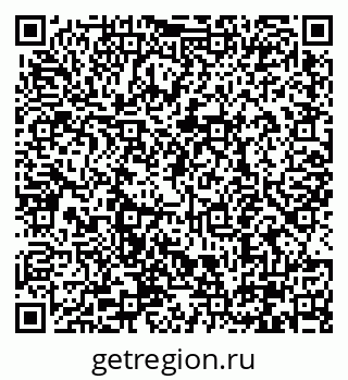79290340194
