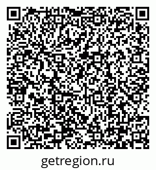 79290340196