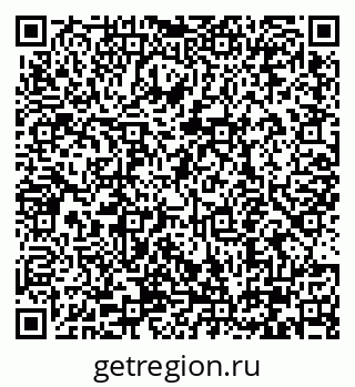 79290340198