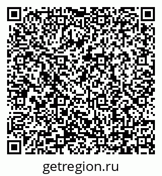 79290340199