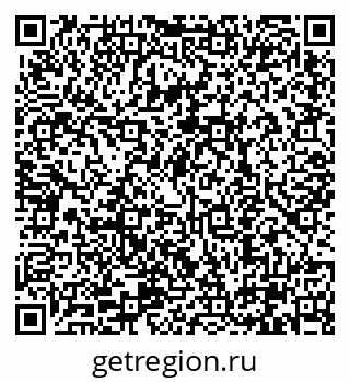 79290340203