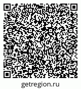 79290340204