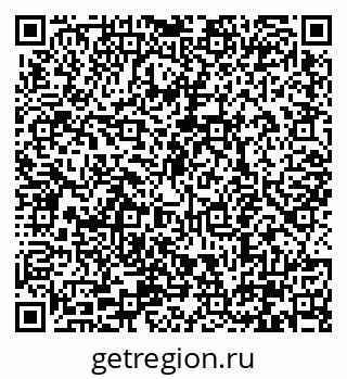 79290340205
