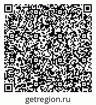 79290340206