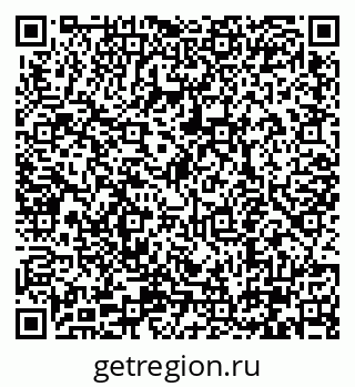 79290340207