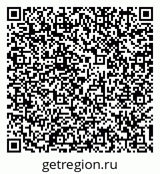 79290340208