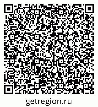 79290340209