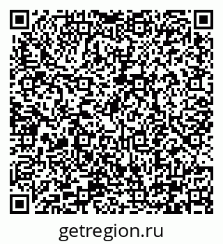 79290340210
