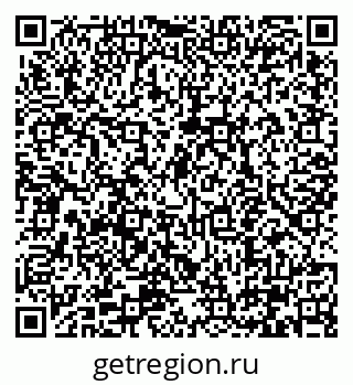 79290340211