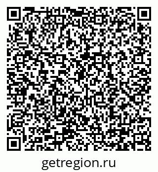 79290340213