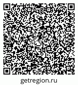 79290340214