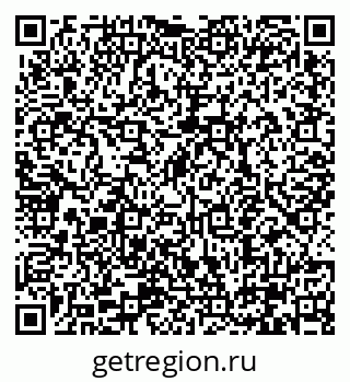 79290340215