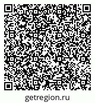 79290340216
