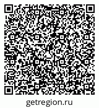 79290340218