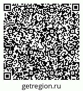 79290340219