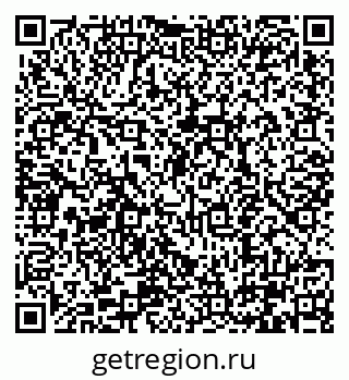 79290340221