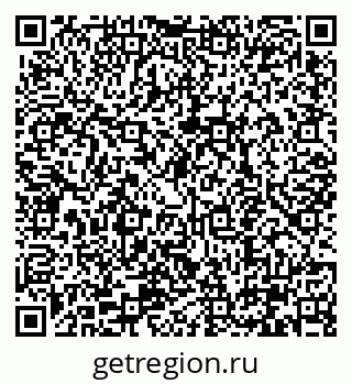 79290340223