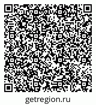 79290340224