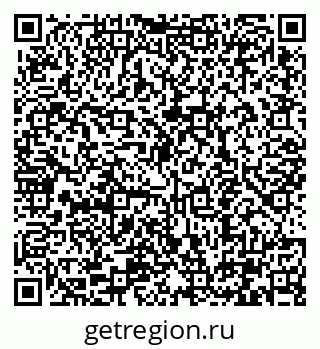 79290340229