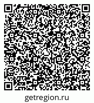 79290340231