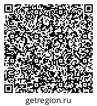 79290340232
