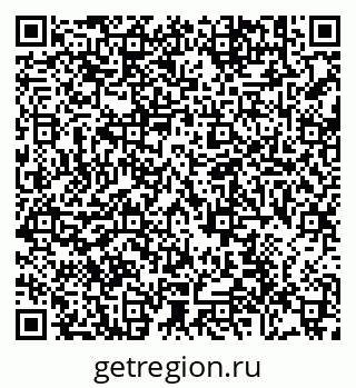 79290340233