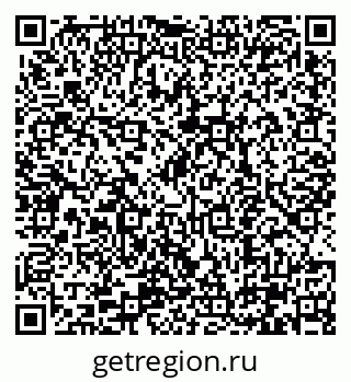 79290340234
