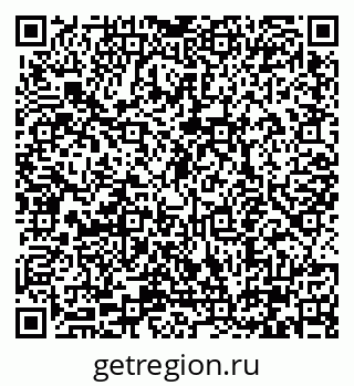 79290340235