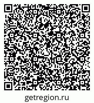 79290340238