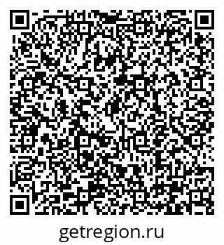 79290340239