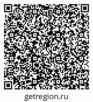 79290340240